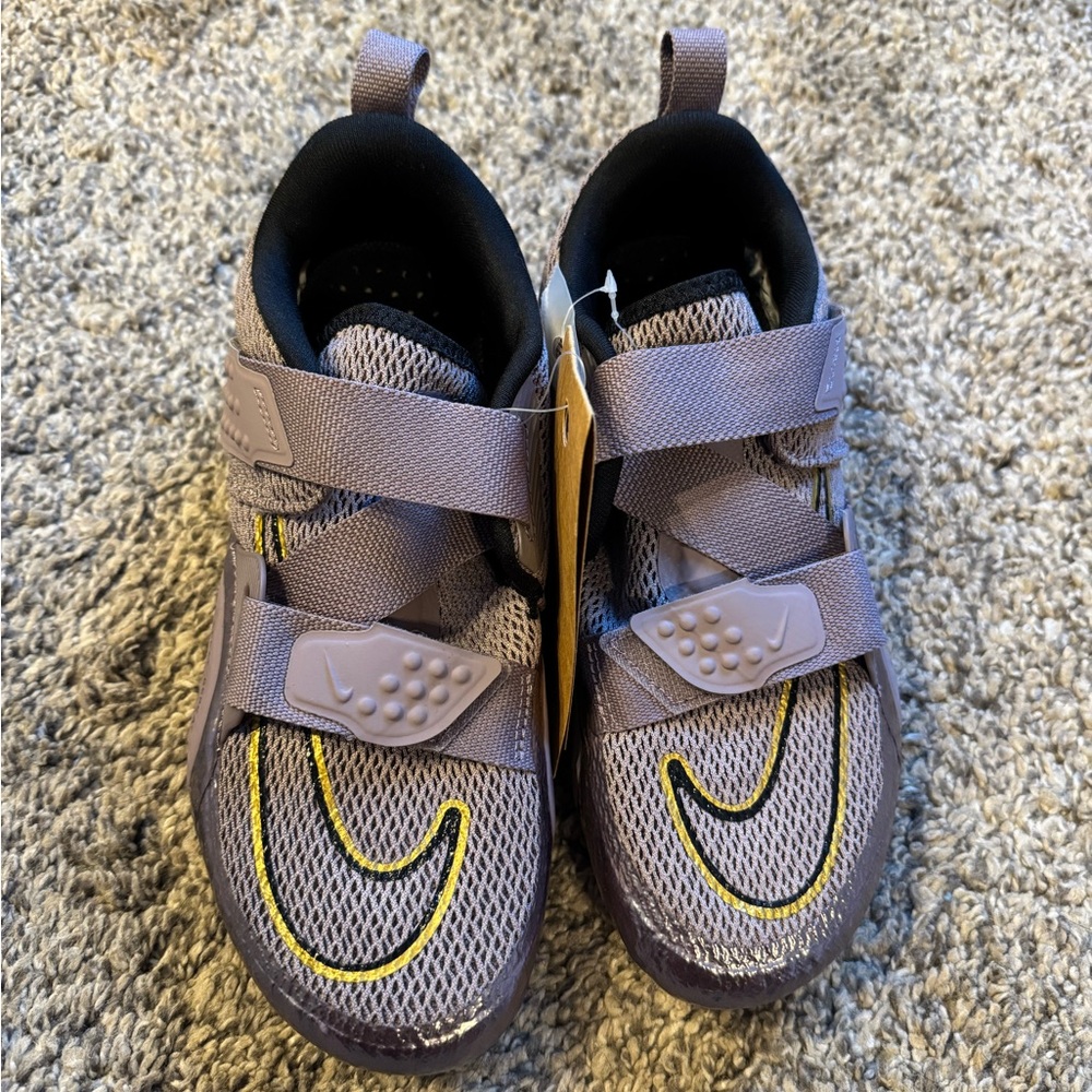 Nike SuperRep Cycling Shoes